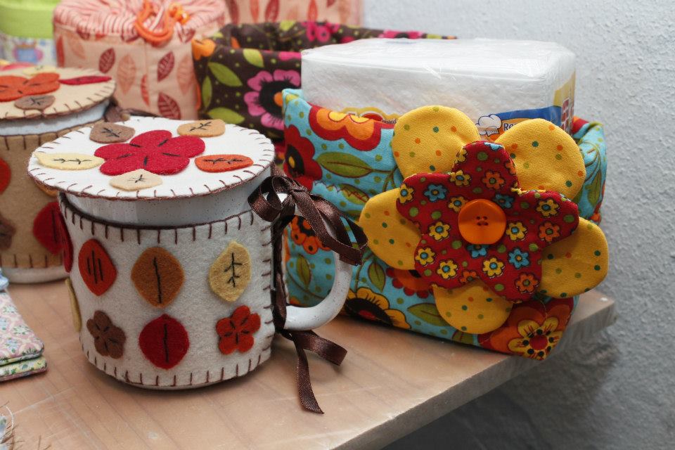 Janela de Artes !!!! 1 u00ba Bazar de Artesanato no meu Bairro Sorocaba SP Adesivo De Parede Para Quarto Bebe ~ Janela de Artes !!!! 1 u00ba Bazar de Artesanato no meu Bairro Sorocaba SP