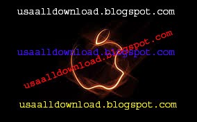 Mac Os X Mountain Lion Download Dmg Free Mac Os X Mountain Lion Download Dmg Free