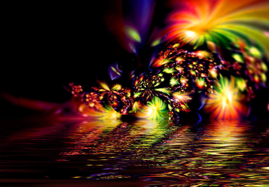 Romeo Juliet Dire Straits 1986 Sydney LIVE pro-shot