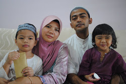 Raya 2010