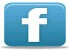 How to Create a Facebook account