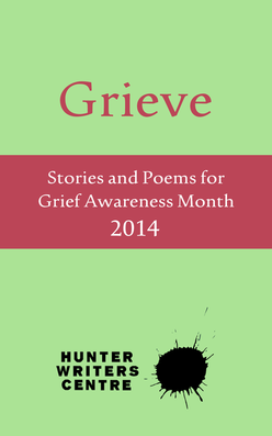Grieve Anthology