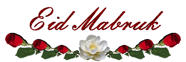 [Bild: Eid%2BMabruk%2B1.gif]