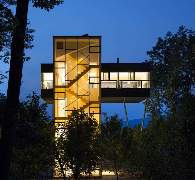 04-Tower-House-by-Gluck+