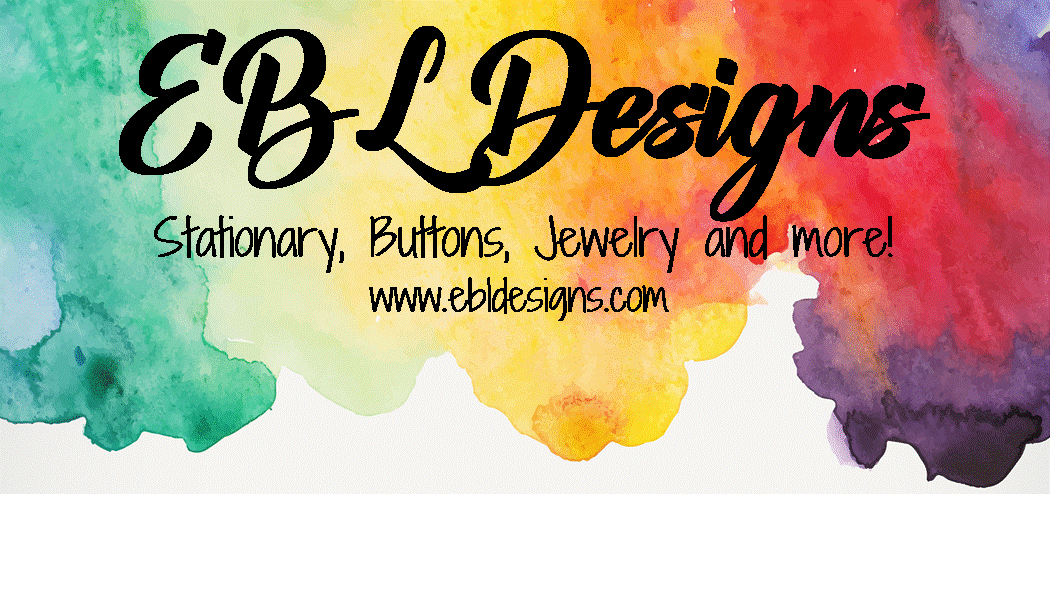 EBL Designs