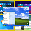 Here Are 5 Windows Operating System Throughout History