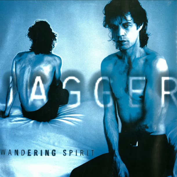 ¿Qué Estás Escuchando? - Página 8 Mig+Jagger+-+Wandering+Spirit