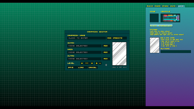 hotline miami 2 map editor mods hotline miami 2 map editor mods