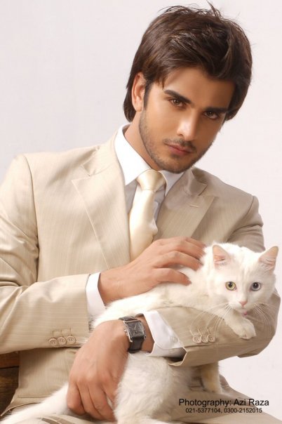 Imran Abbas www.picshits.blogspot.com