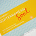 Birchbox Mediterranean Soul | agosto 2013