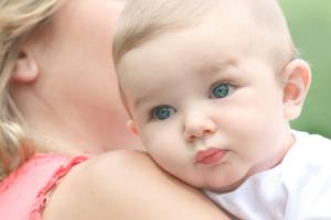Women+breastfeeding+to+animals