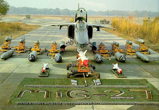 Cool Jet Airlines: indian air force wallpapers