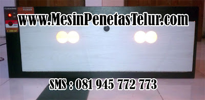 cara membuat alat penetas telur C200AT cara membuat alat penetas telur C200AT
