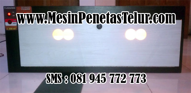 cara membuat alat penetas telur C200AT cara membuat alat penetas telur C200AT