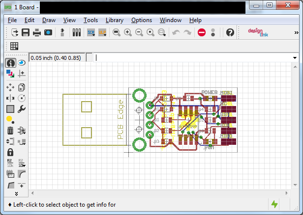 convert diptrace to eagle convert diptrace to eagle