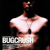 [ONLINE] Bugcrush (2006)