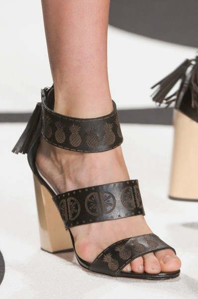 nicolemiller--elblogdepatricia-shoes-zapatos-pv2015-calzado-trend-alert