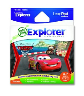 25 Off All Leapfrog Games Books From Barnes Noble Free