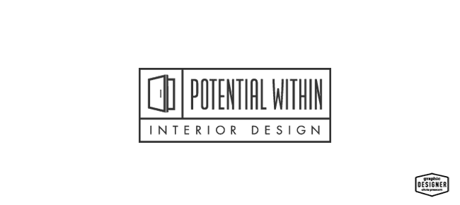 decorating ideas yet another interior design logos ideas for your 041156_interior designer logo ideas - Interior Design Logo Ideas decorating ideas yet another interior design logos ideas for your 041156_interior designer logo ideas - Interior Design Logo Ideas