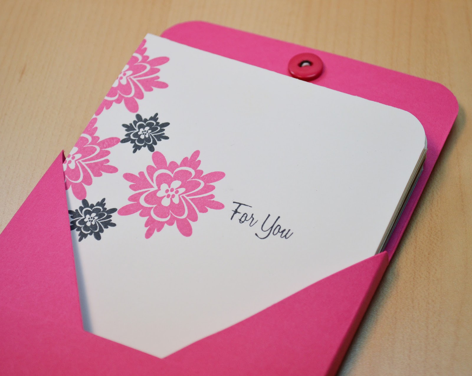 handmade card templates jj bolton handmade cards cut files templates handmade card templates jj bolton handmade cards cut files templates