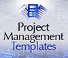 Manajemen Proyek Template Template total 184 Proyek .