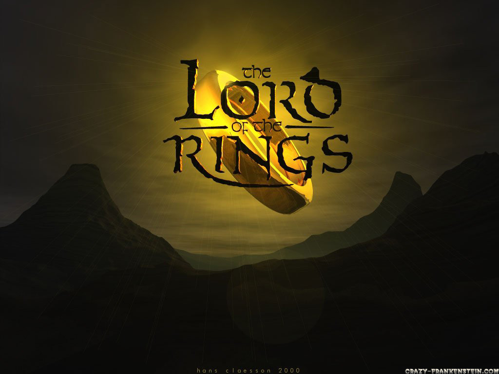 http://3.bp.blogspot.com/-CsQnd62g6as/T6qH1gzafbI/AAAAAAAAAGc/vqsjpnRqTD0/s1600/LOTR-basic+wallpaper.jpg