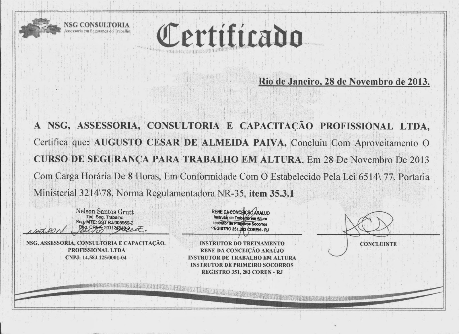 Quais são os três tipos de poderes políticos? Quais são os três tipos de poderes políticos?