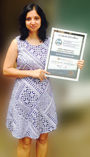 Praxis honours Hairline International with ‘Best Hair Transplant Clinic in India’ award Praxis honours Hairline International with ‘Best Hair Transplant Clinic in India’ award