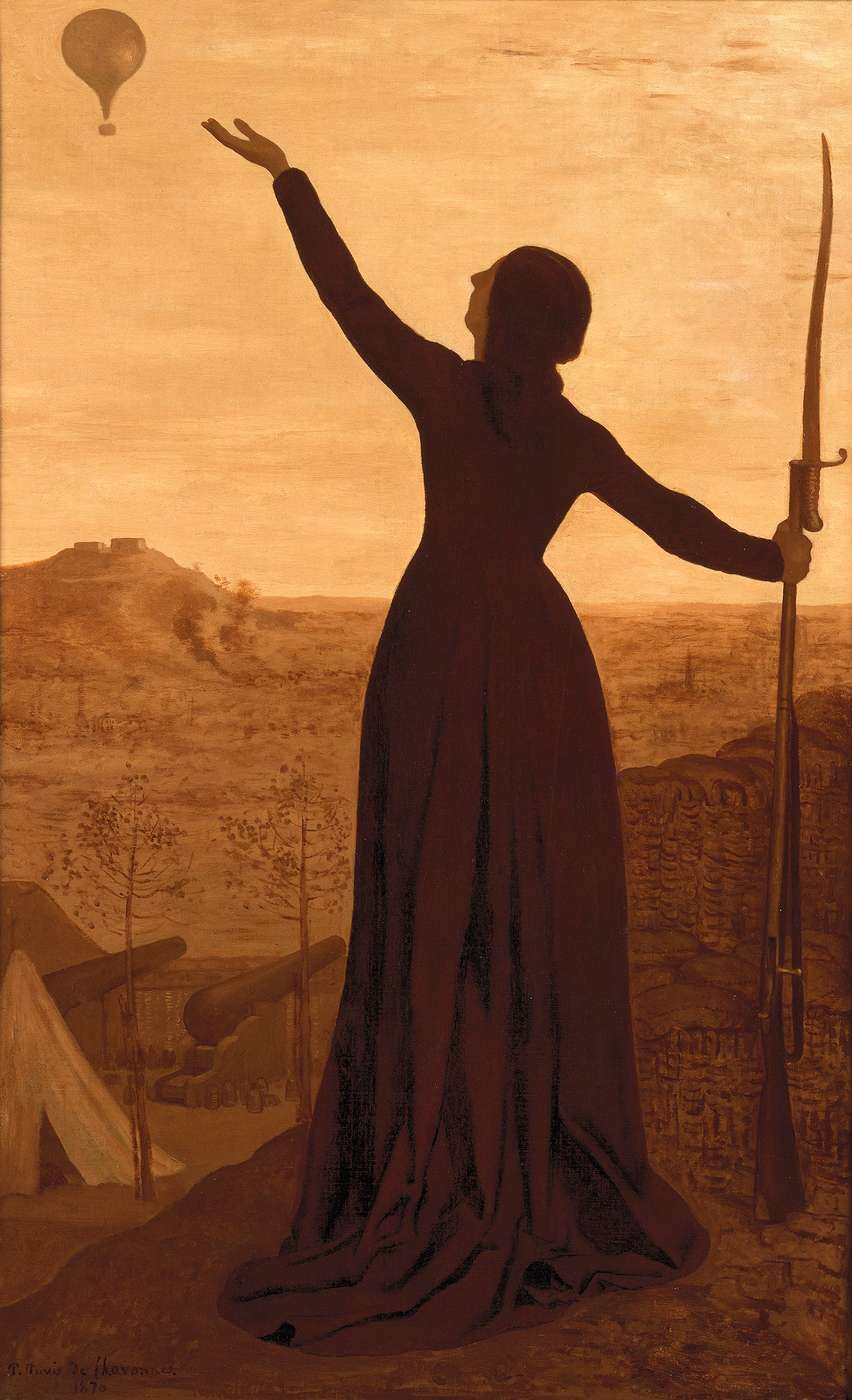 coin prostituée paris