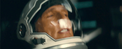 Interstellar%2Blaunch%2B1.gif
