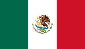 Mexico Chihuhua Mission