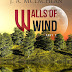 Walls of Wind - Free Kindle Fiction