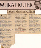1996-FESTİVALİMİZ TANITIM YAZISI-DR.MURAT KUTER