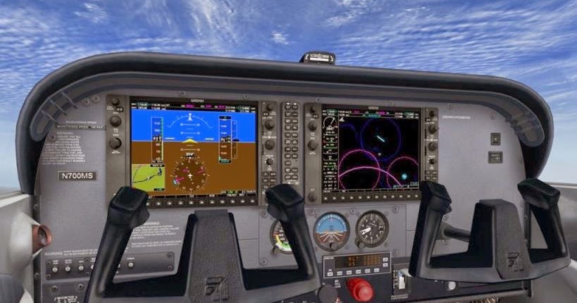 microsoft flight simulator x product key crack