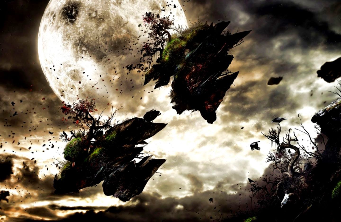 Desktop Backgrounds HD Desktop Backgrounds HD