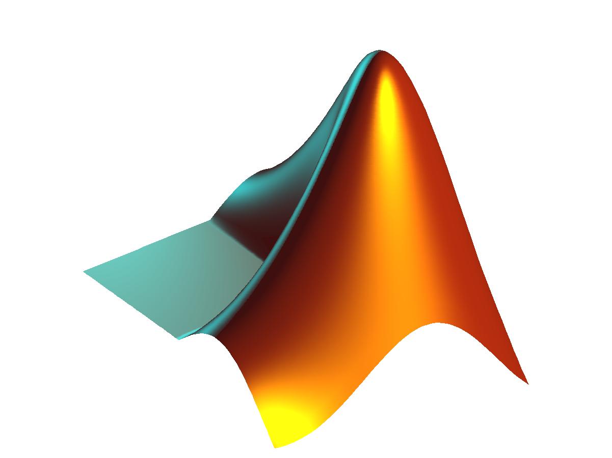 Matlab 2012b Free Download Crack For Windows