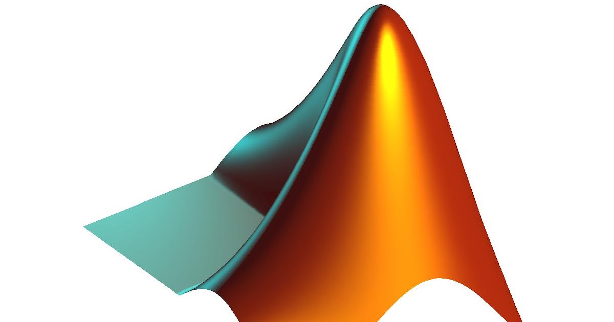 Matlab R2011a License Standalone Dat 19