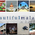 #BeautifulMalaysia Photo Contest 2015