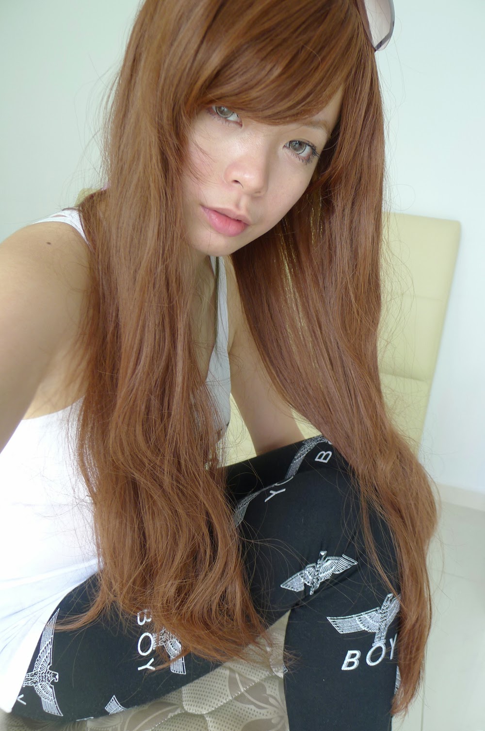 http://3.bp.blogspot.com/-Csts7x1Epd4/UkRHTeJDODI/AAAAAAAAOoQ/YtP7DQ3FmUs/s1600/195+GIRLHAIRDO+WIG.jpg