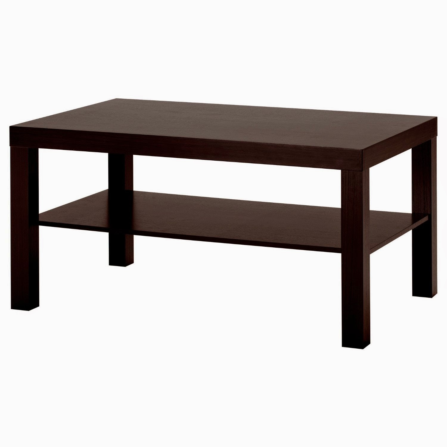 Cheap Coffee Tables