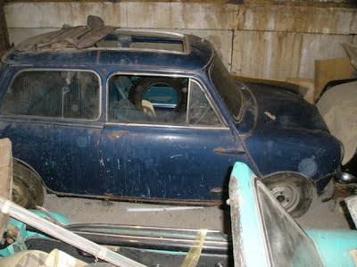 Another+Brian+Epstein+Beatles+Mini+Radfo