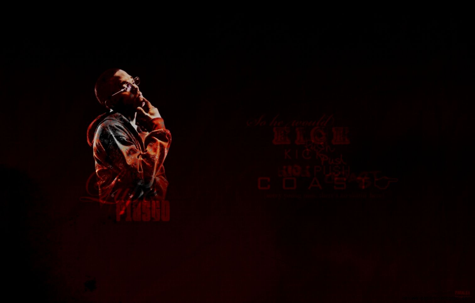 Lupe Fiasco Lupe Fiasco Wallpaper 2997981 Fanpop Lupe Fiasco Lupe Fiasco Wallpaper 2997981 Fanpop