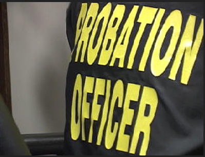 должностная инструкция шкипера баржи