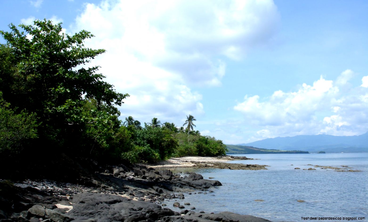 rockycoastpacificocean dsc rockycoastpacificocean dsc