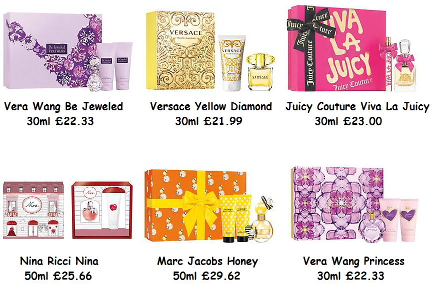 marc jacobs honey boots