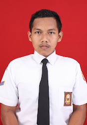 AGUNG SUPRAYOGI