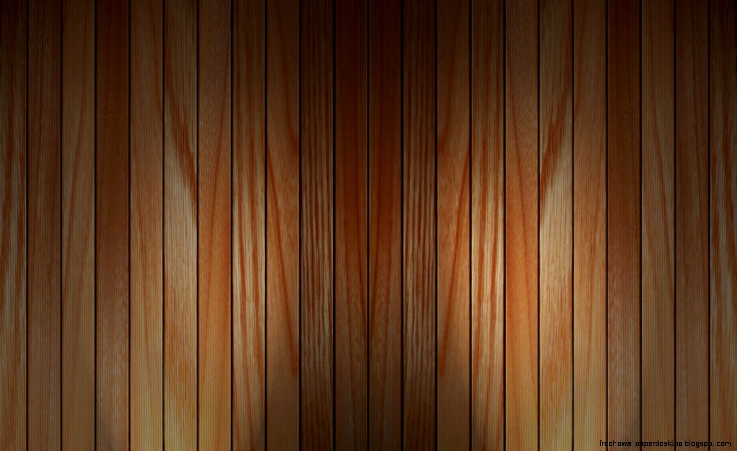 wood wallpapers hd Pc Help Tips amp wood wallpapers hd Pc Help Tips amp