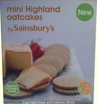 Highland Chocolate Milk Bottle Nutrition Highland Chocolate Milk Bottle Nutrition