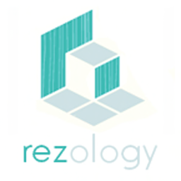 Rezology