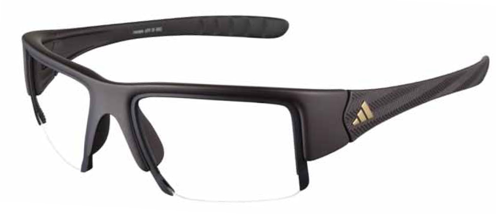 monturas de gafas adidas